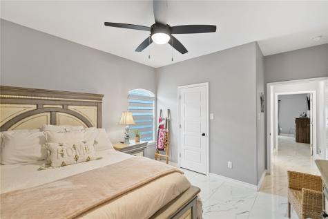 2626 Lannister Lane Corpus Christi TX 78415