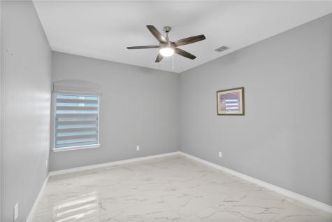2626 Lannister Lane Corpus Christi TX 78415