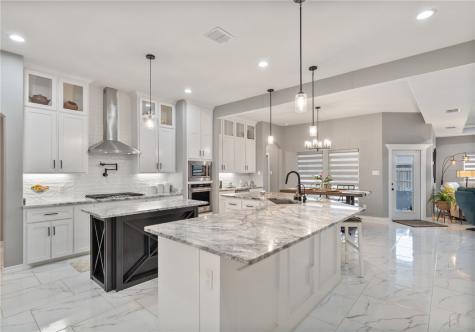 2626 Lannister Lane Corpus Christi TX 78415