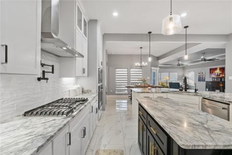 2626 Lannister Lane Corpus Christi TX 78415