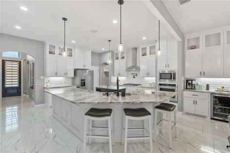 2626 Lannister Lane Corpus Christi TX 78415
