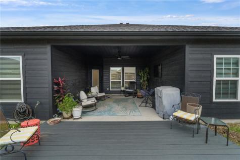 2626 Lannister Lane Corpus Christi TX 78415