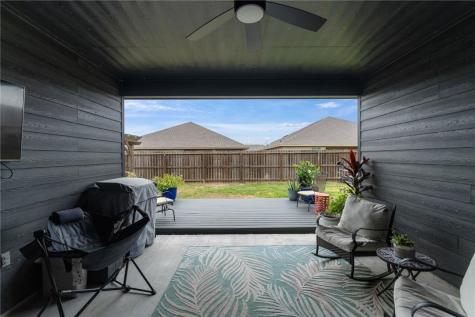 2626 Lannister Lane Corpus Christi TX 78415