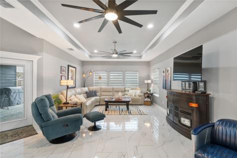 2626 Lannister Lane Corpus Christi TX 78415