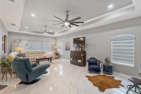 2626 Lannister Lane Corpus Christi TX 78415