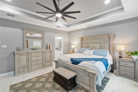 2626 Lannister Lane Corpus Christi TX 78415
