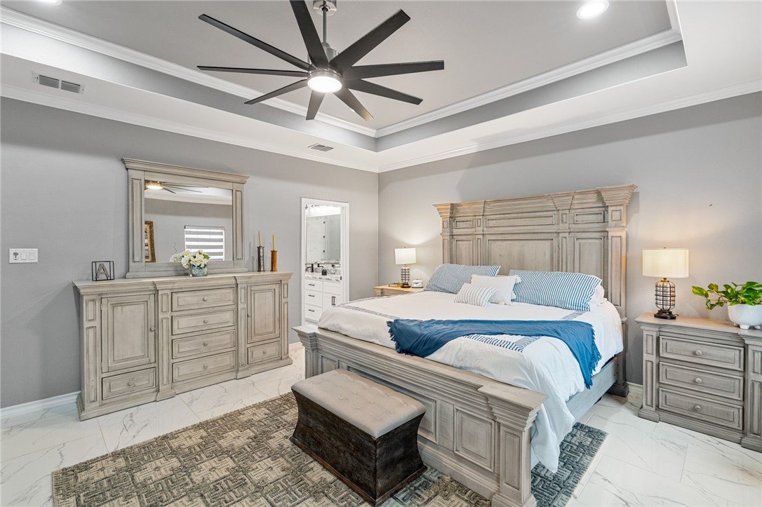 2626 Lannister Lane Corpus Christi TX 78415