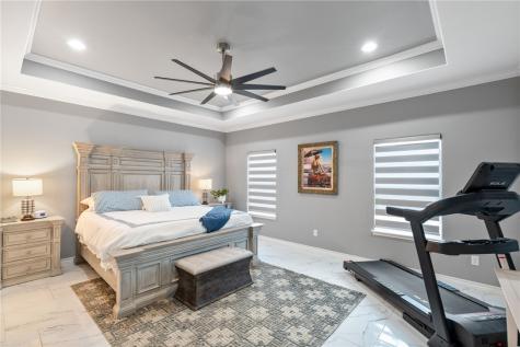 2626 Lannister Lane Corpus Christi TX 78415