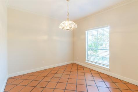 6625 Mountain Wood Drive Corpus Christi TX 78413