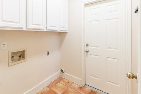6625 Mountain Wood Drive Corpus Christi TX 78413