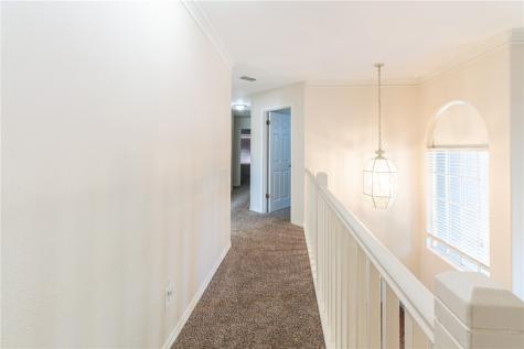 6625 Mountain Wood Drive Corpus Christi TX 78413