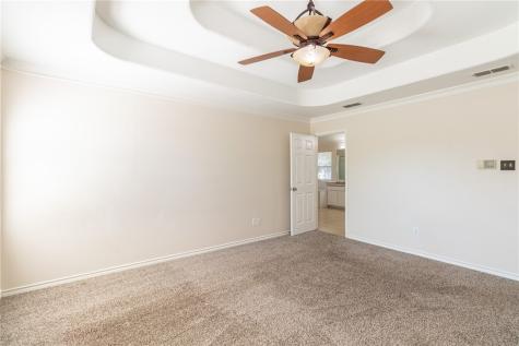 6625 Mountain Wood Drive Corpus Christi TX 78413