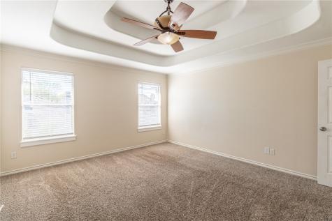 6625 Mountain Wood Drive Corpus Christi TX 78413