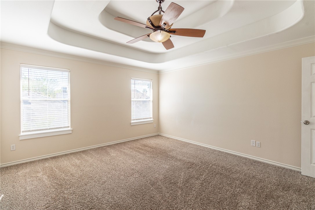 6625 Mountain Wood Drive Corpus Christi TX 78413