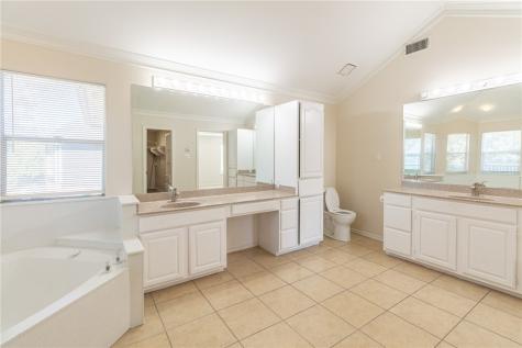6625 Mountain Wood Drive Corpus Christi TX 78413