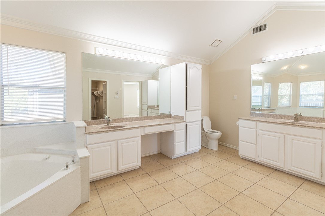 6625 Mountain Wood Drive Corpus Christi TX 78413