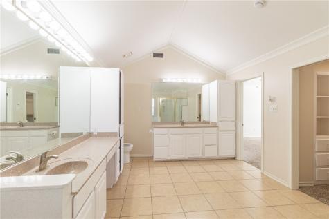 6625 Mountain Wood Drive Corpus Christi TX 78413