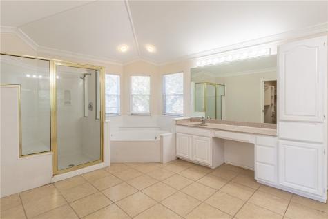 6625 Mountain Wood Drive Corpus Christi TX 78413