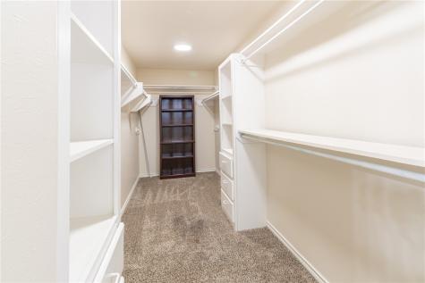 6625 Mountain Wood Drive Corpus Christi TX 78413