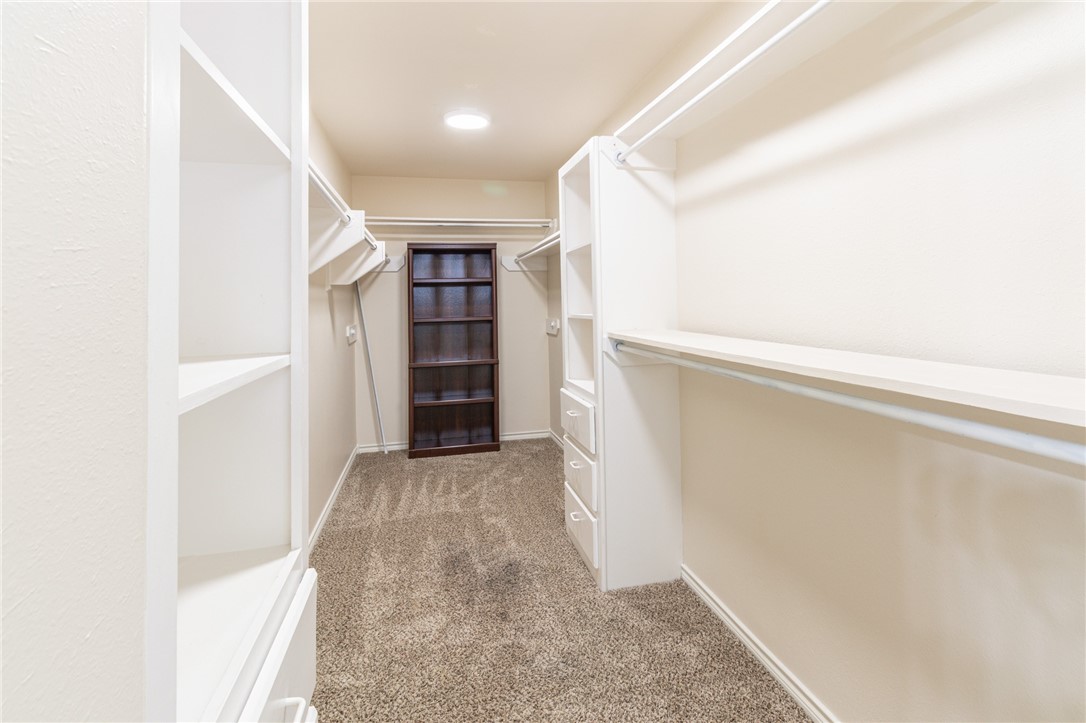 6625 Mountain Wood Drive Corpus Christi TX 78413