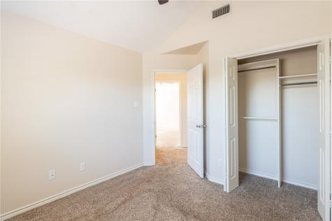 6625 Mountain Wood Drive Corpus Christi TX 78413
