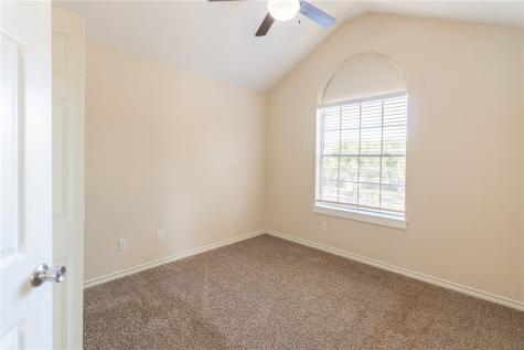 6625 Mountain Wood Drive Corpus Christi TX 78413