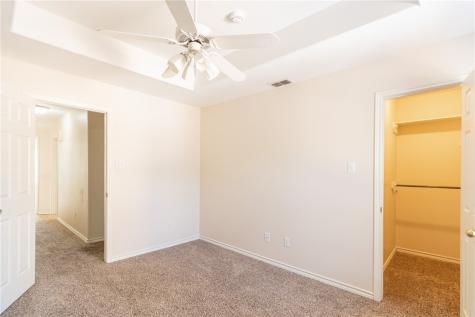 6625 Mountain Wood Drive Corpus Christi TX 78413