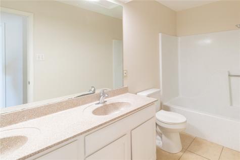 6625 Mountain Wood Drive Corpus Christi TX 78413