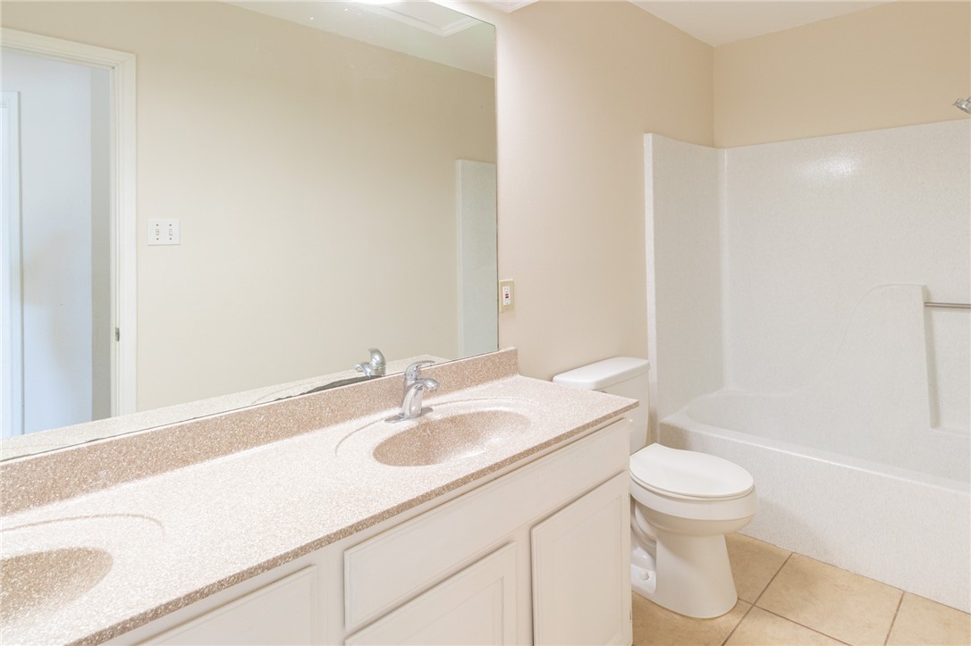 6625 Mountain Wood Drive Corpus Christi TX 78413