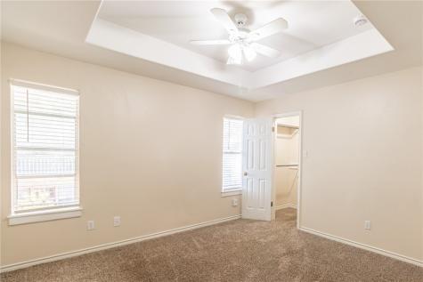 6625 Mountain Wood Drive Corpus Christi TX 78413