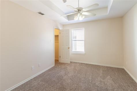 6625 Mountain Wood Drive Corpus Christi TX 78413