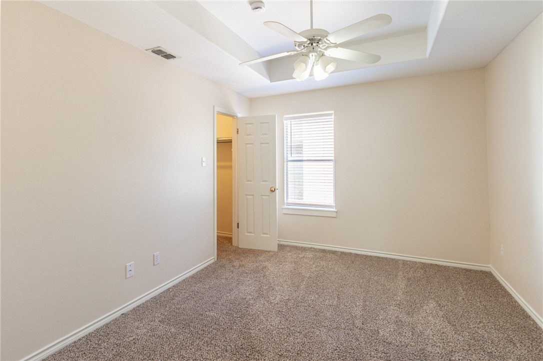 6625 Mountain Wood Drive Corpus Christi TX 78413