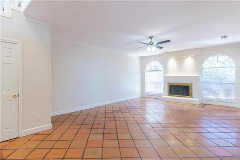 6625 Mountain Wood Drive Corpus Christi TX 78413