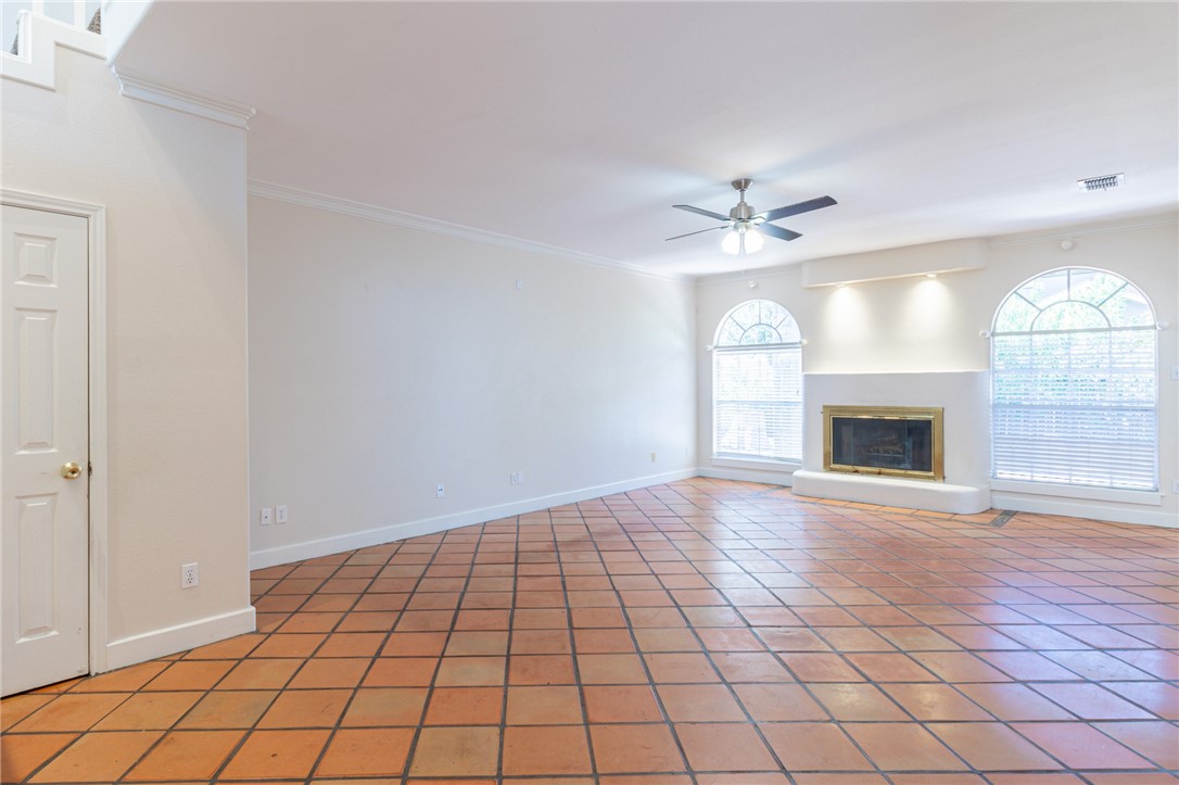 6625 Mountain Wood Drive Corpus Christi TX 78413