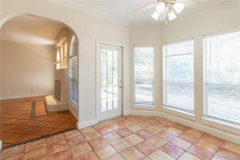 6625 Mountain Wood Drive Corpus Christi TX 78413