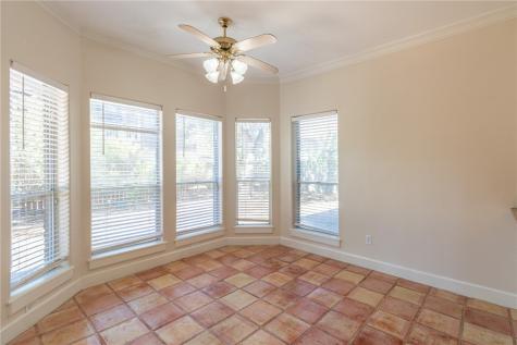 6625 Mountain Wood Drive Corpus Christi TX 78413