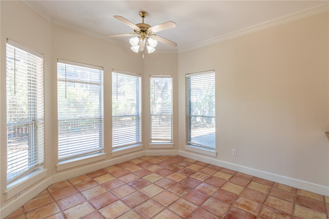 6625 Mountain Wood Drive Corpus Christi TX 78413