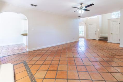 6625 Mountain Wood Drive Corpus Christi TX 78413