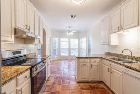 6625 Mountain Wood Drive Corpus Christi TX 78413