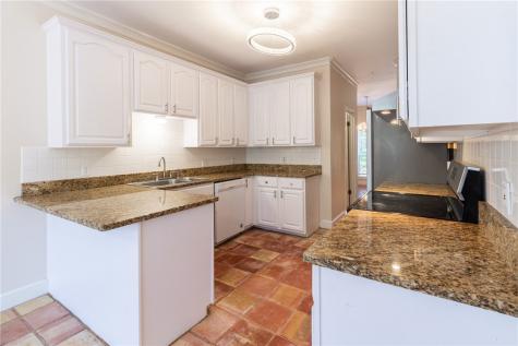 6625 Mountain Wood Drive Corpus Christi TX 78413
