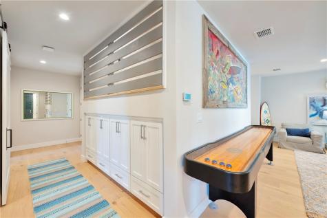 236 Seaside Drive Port Aransas TX 78373
