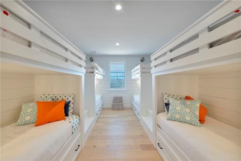 236 Seaside Drive Port Aransas TX 78373