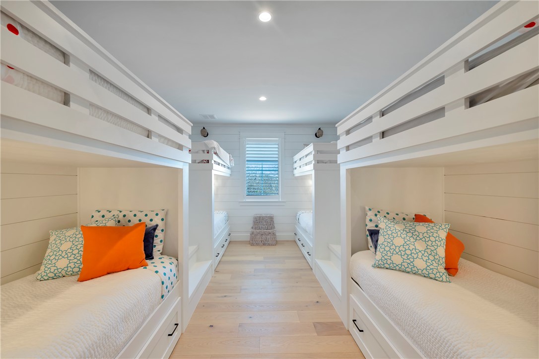 236 Seaside Drive Port Aransas TX 78373