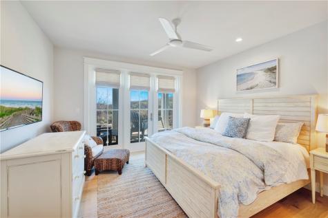 236 Seaside Drive Port Aransas TX 78373
