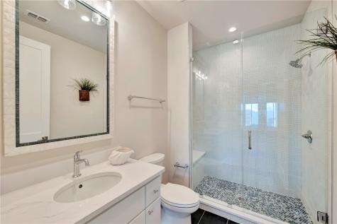 236 Seaside Drive Port Aransas TX 78373