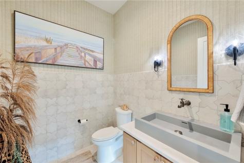 236 Seaside Drive Port Aransas TX 78373
