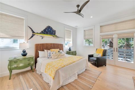 236 Seaside Drive Port Aransas TX 78373