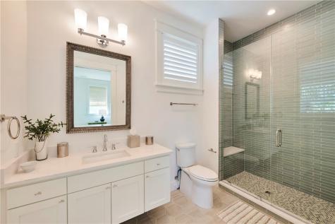 236 Seaside Drive Port Aransas TX 78373