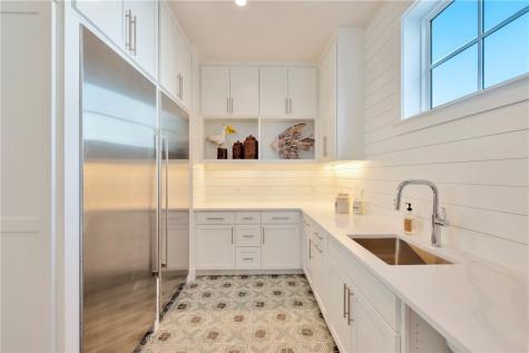 236 Seaside Drive Port Aransas TX 78373