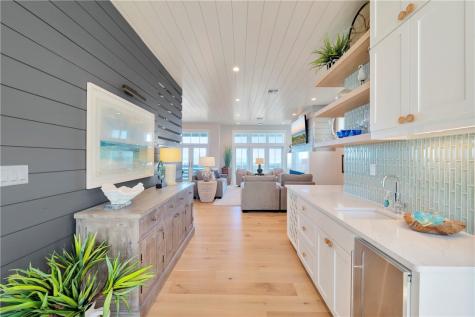 236 Seaside Drive Port Aransas TX 78373
